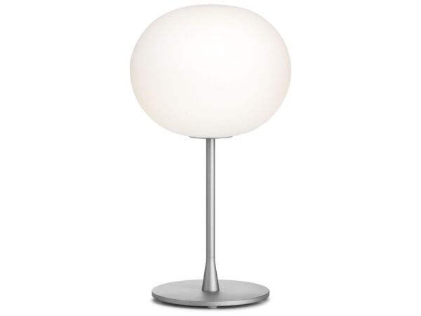1_Glo-Ball02.jpg