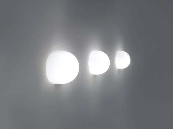 5_Glo-Ball03.jpg