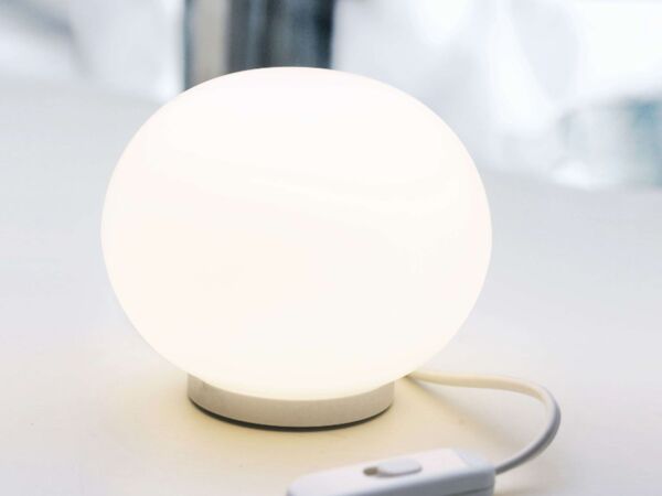 5_Mini Glo-Ball02.jpg