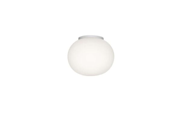 1_Glo-Ball Wallmir01.jpg