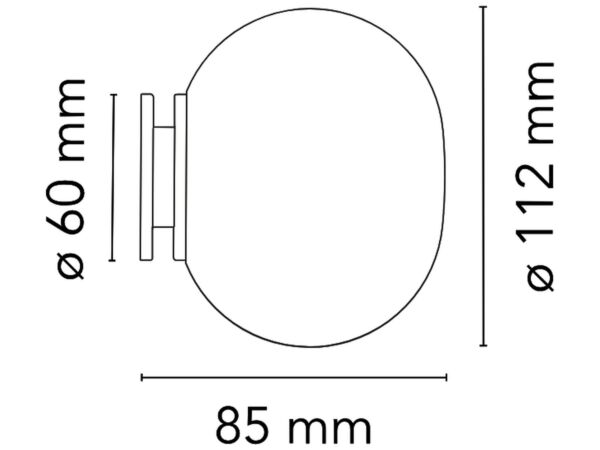 3_Glo-Ball Wall 01.jpg