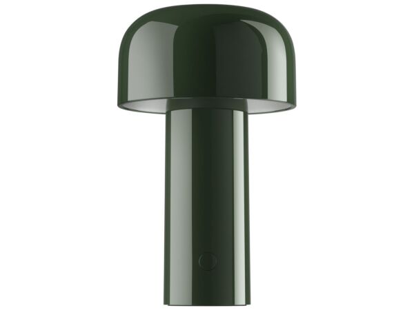 2_Flos-Product-Image-Table-Bellhop_Battery_Green-Off-2026-001.9227e109.jpg
