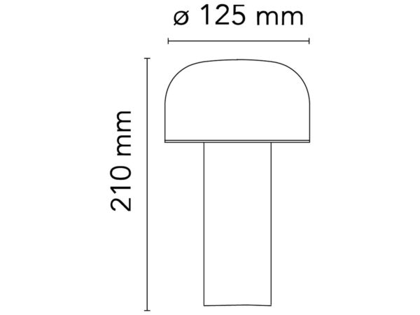 3_Flos bellhop battery.jpg