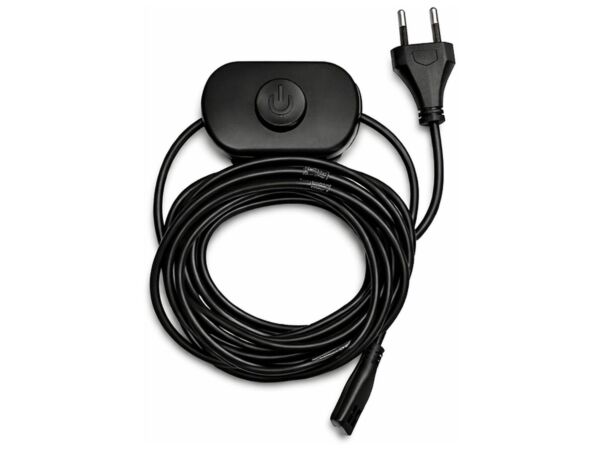 1_Cable secteur Maap.jpg