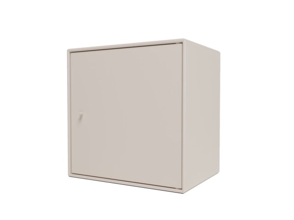 2_Montana_Mini_1103_8mm_Clay_Perspective.jpg