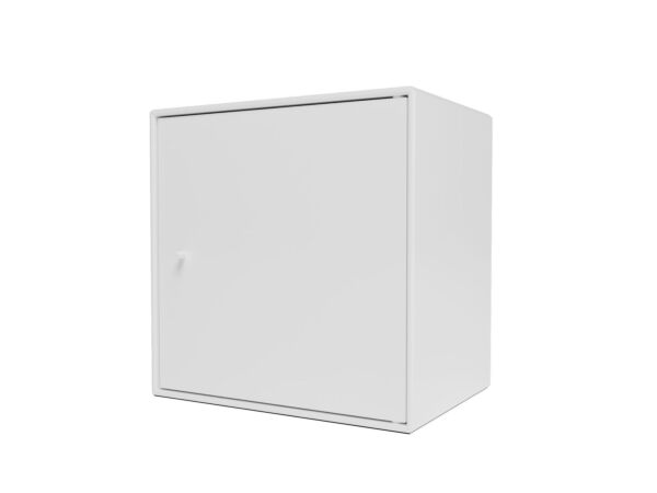 2_Montana_Mini_1103_8mm_New-White_Perspective.jpg