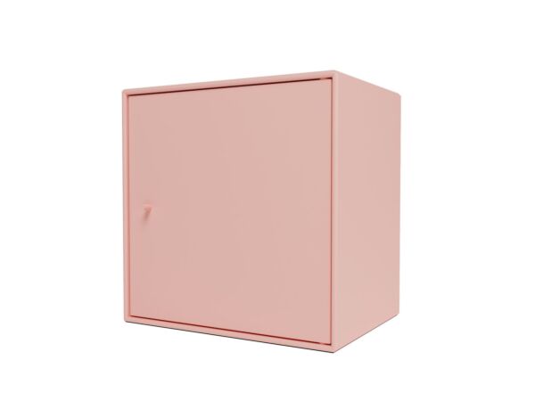 2_Montana_Mini_1103_8mm_Ruby_Perspective.jpg