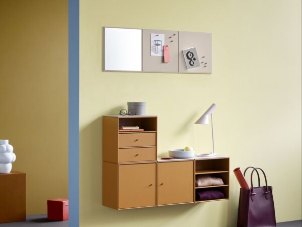 5_Montana_Mini_Hall_Amber_Clay_W.jpg
