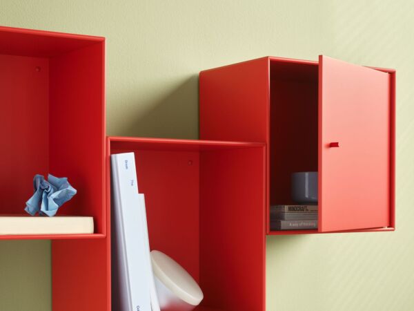 5_Montana_Mini_HomeOffice_Rosehip_Detail_H.jpg