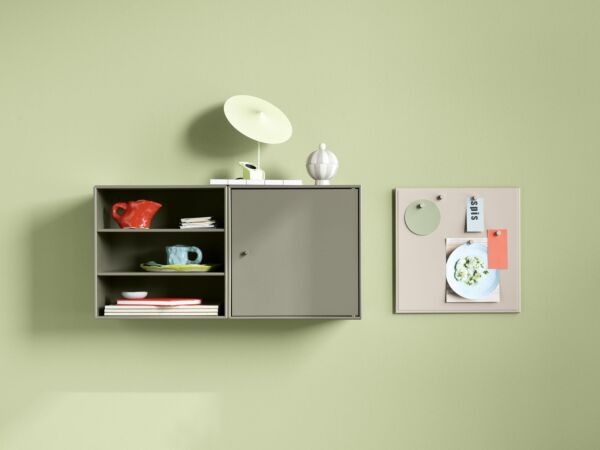 5_Montana_Mini_KitchenDisplay_Fennel_Clay_W.jpg