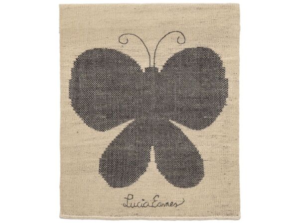 1_lucia-eames-tapestry-butterfly-nanimarquina.jpg