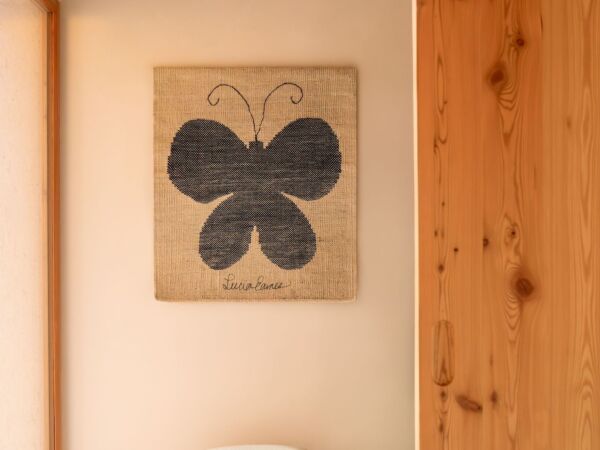 5_nanimarquina Lucia Eames collection.jpg