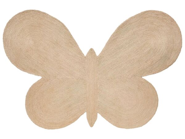 2_buterfly_natural_1680x (1).jpg