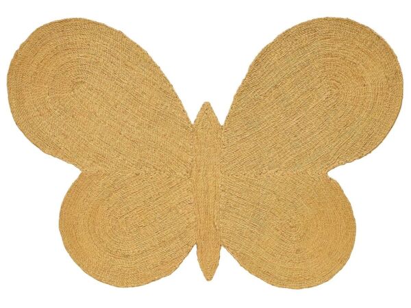 2_buterfly_ochre_1680x_1.jpg