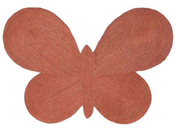 2_buterfly_terracotta_1680x (1).jpg