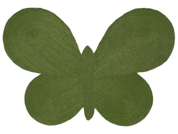 2_buterflymoss_1680x (1).jpg