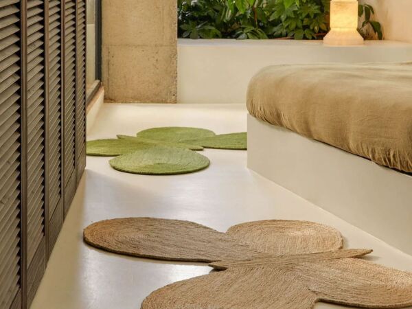 5_Butterfly Jute - Lucia Eames.jpg