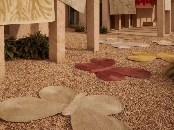 5_Butterfly Jute - Lucia Eames.jpg