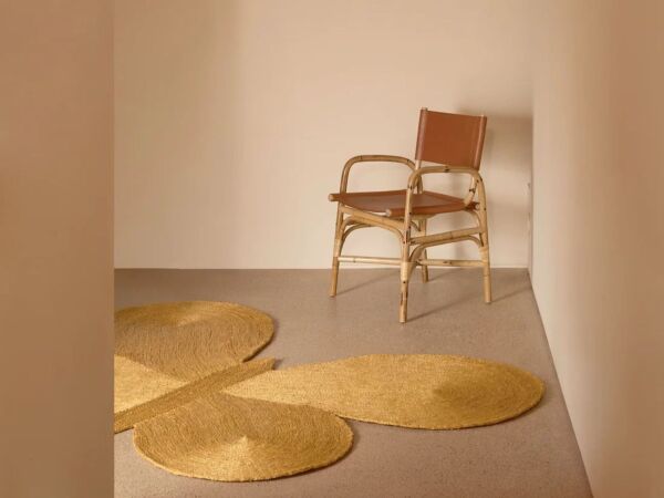 5_Butterfly Jute - Lucia Eames.jpg