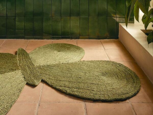 5_Butterfly Jute - Lucia Eames.jpg