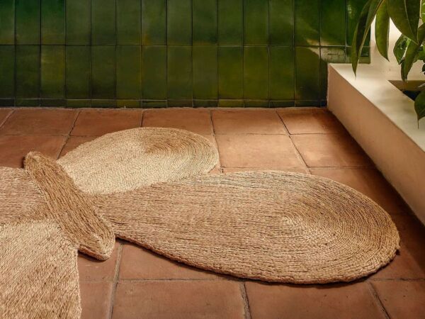 5_Butterfly Jute - Lucia Eames.jpg