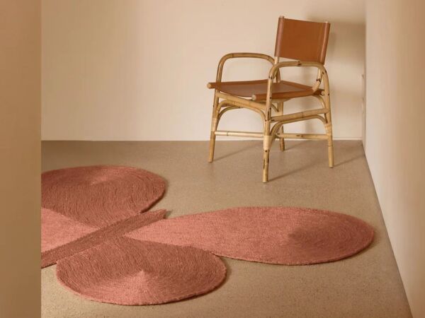5_Butterfly Jute - Lucia Eames.jpg