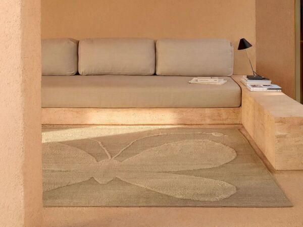 5_Butterfly Wool.jpg