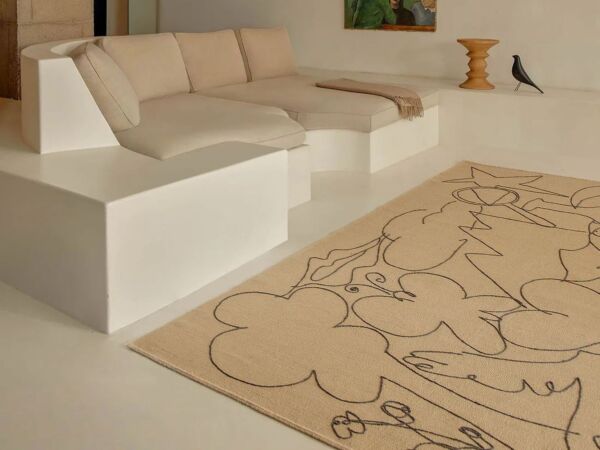 5_Lucia Eames Discovery.jpg