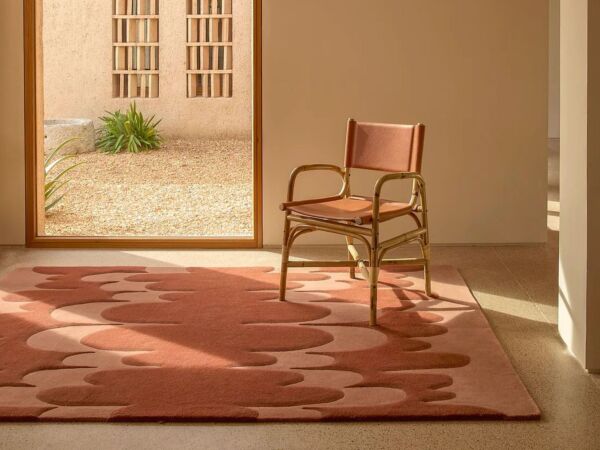 5_Echo Lucia Eames.jpg