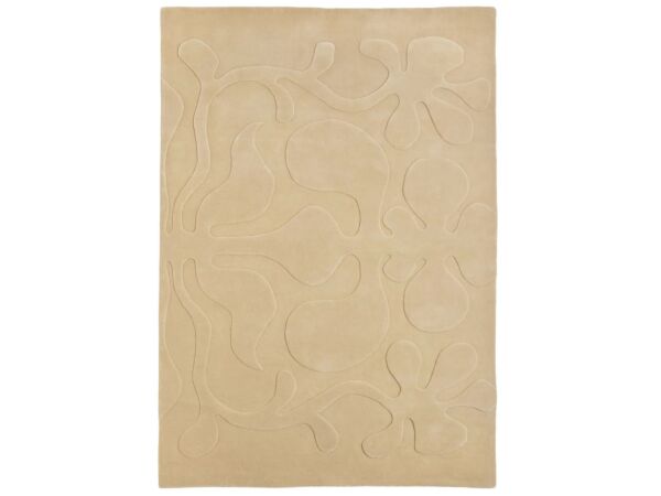2_rooted_ivory_1100x.jpg
