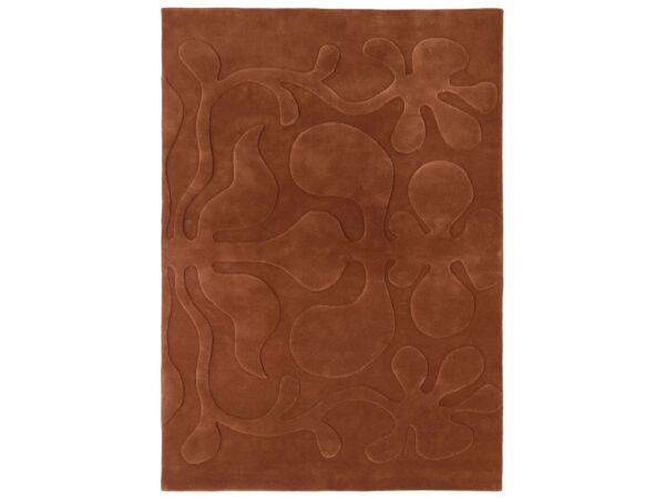2_rootedterracotta_1100x.jpg