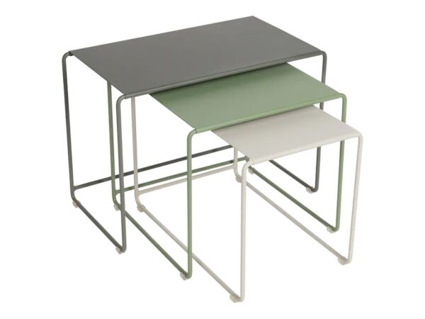 1_OULALA_TRILOGIE_DE_TABLES_BASSES_GIGOGNES_ROMARIN_CACTUS_GRIS_ARGILE_SKU_900907.jpg