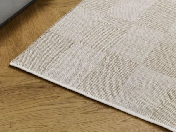 5_Check Rug Sand S check.jpg