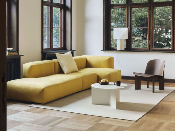 5_Mags Soft 3 Seater comb 4 right Story 304 beige stitching_Aplat Table Lamp_Linen Cushion cream_Check Rug sand.jpg