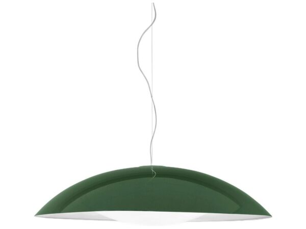 1_NEUTRA1.jpg