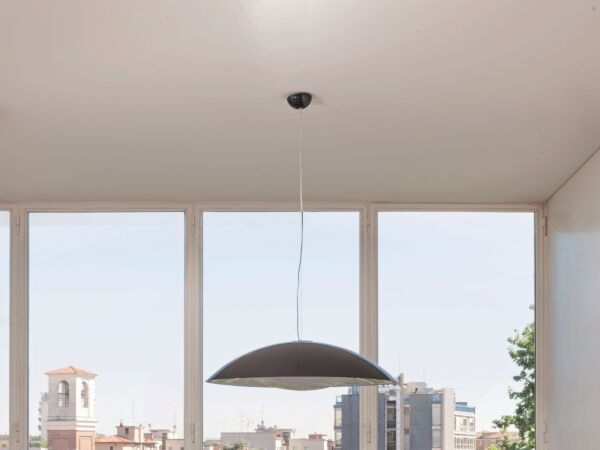 5_NEUTRA7.jpg
