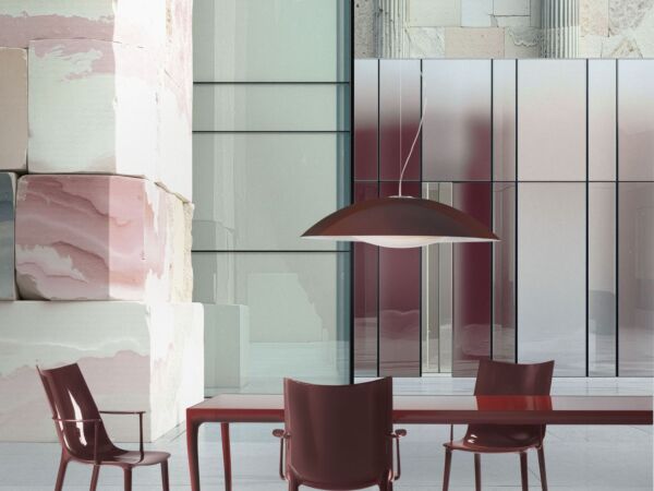 5_NEUTRA10.jpg