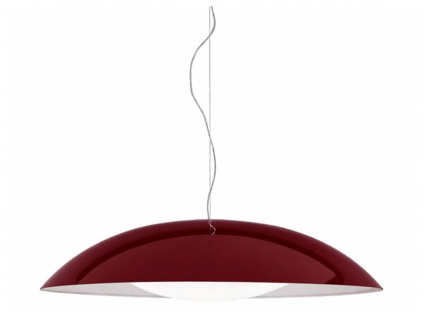 2_Neutra4_1.jpg