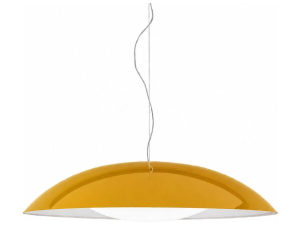 2_Neutra5.jpg