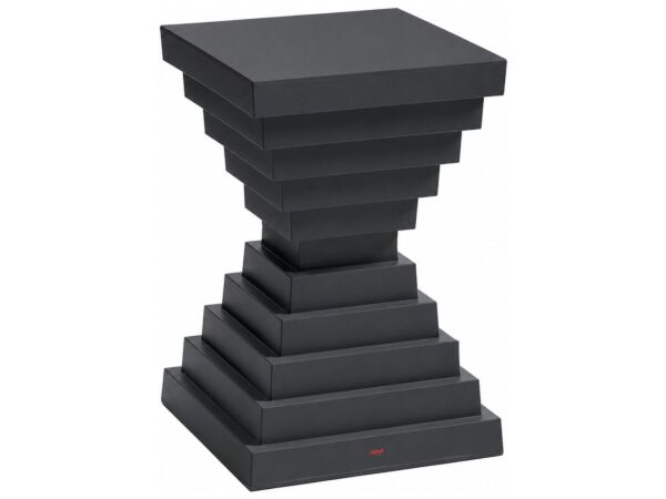 2_Prince Anthracite.jpg