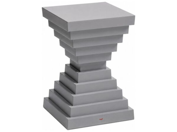 2_Prince gris.jpg