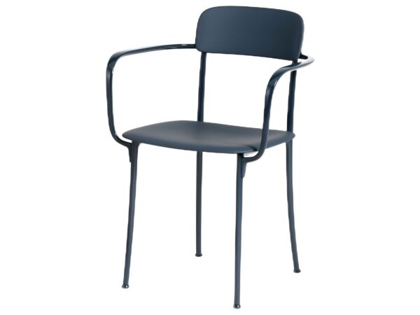 2_SAVOIA bleu.jpg