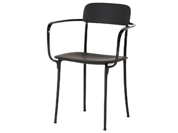 2_SAVOIA Anthracite.jpg