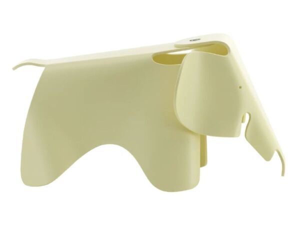 2_Eames elephant small Re jaune canari.jpg