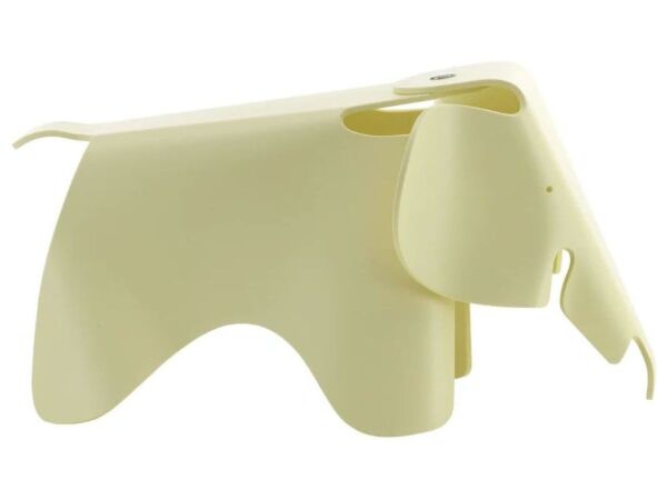 2_Eames elephant RE jaune canari.jpg