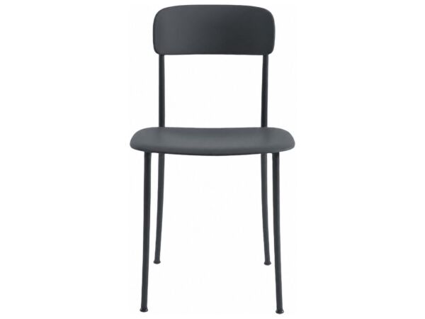 1_Savoia anthracite.jpg
