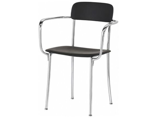 2_Savoia anthracite chromé.jpg