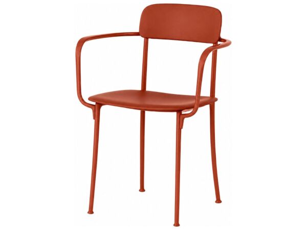 2_Savoia rouille.jpg