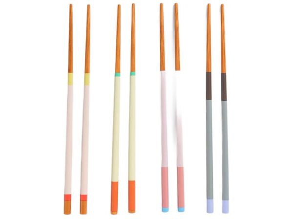 2_Ab287-a908-ap79_variant_colour-sticks-set-of-4-pastel.jpg
