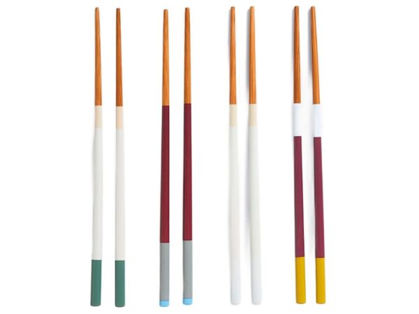 2_Ab287-a908-au50_variant_colour-sticks-set-of-4-subtle.jpg
